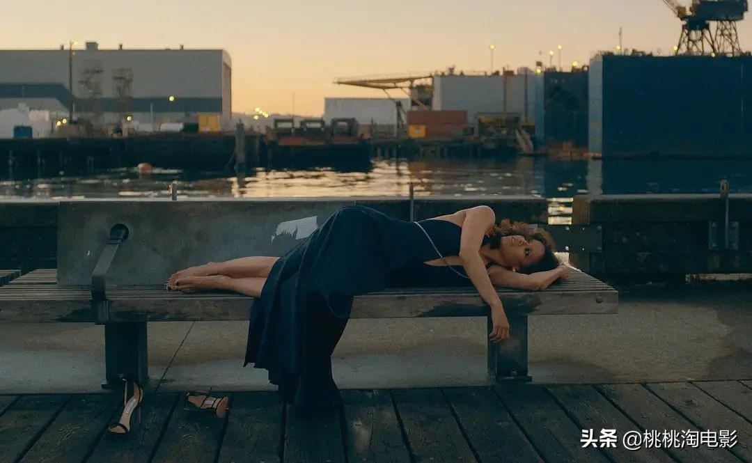 七月好剧，都在这儿了