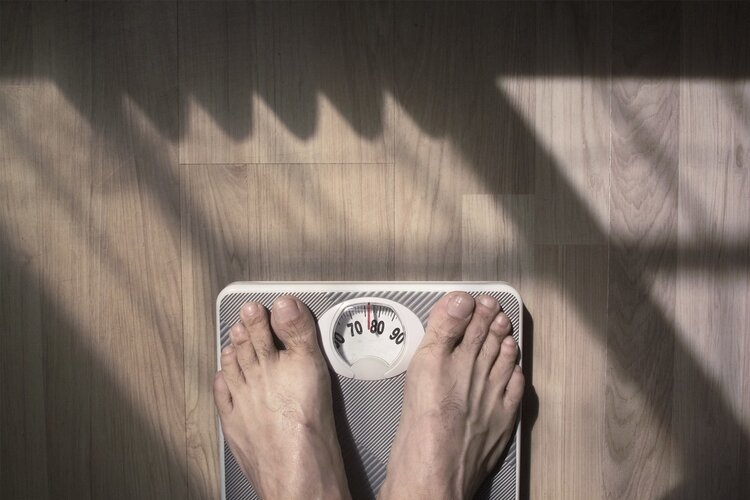 癌症到访，睡觉先知？睡觉时若出现3种症状，建议及时检查