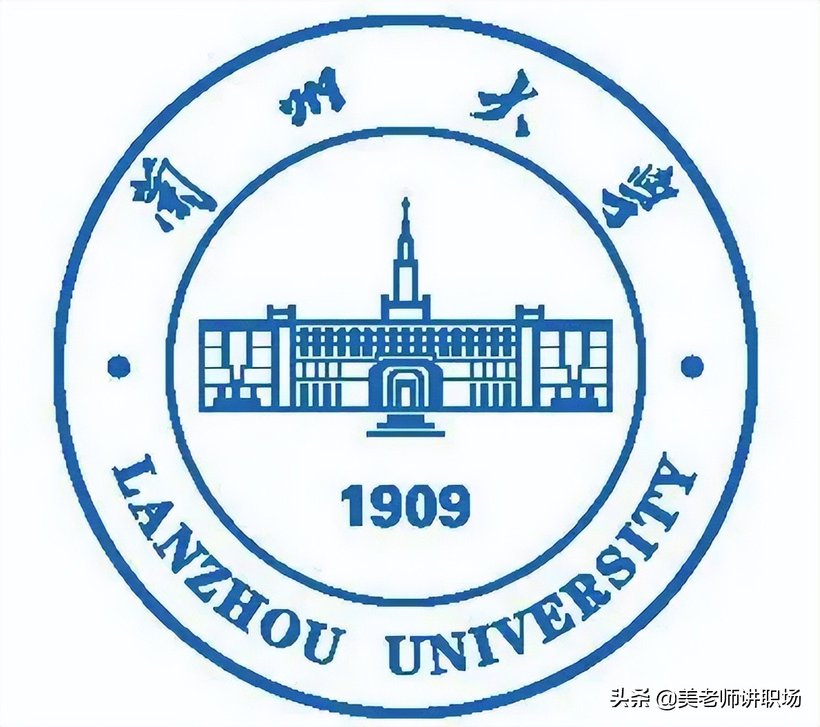 万字点评：全国31省市各排名前五共155所高校