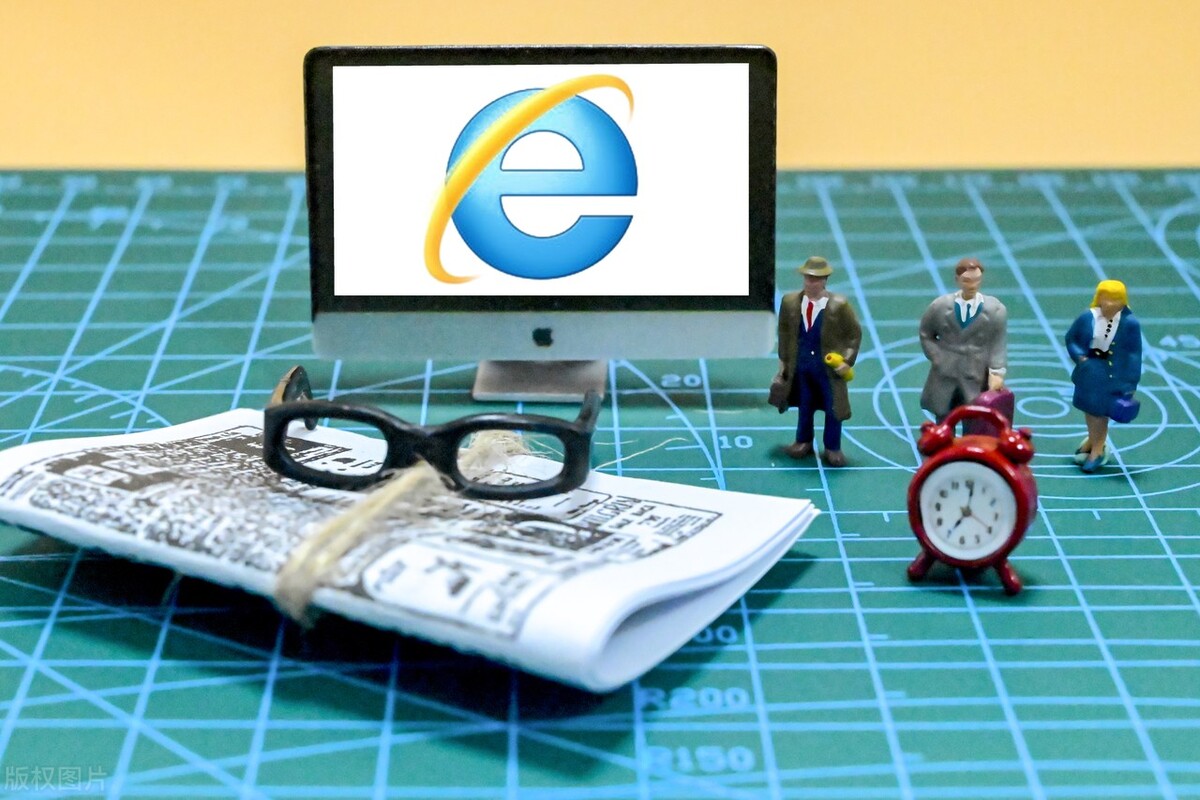 微软26年历史软件，6月黯然退市，国产同行却另类逆袭，为哪般？