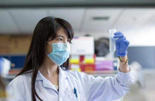 不能当医生的7个医学类专业，毕业后很难实现就业，想学医要知道