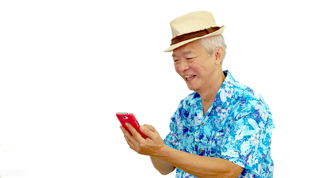 突发心梗，10种自救方法！您会选择哪几条？留言告诉王医生