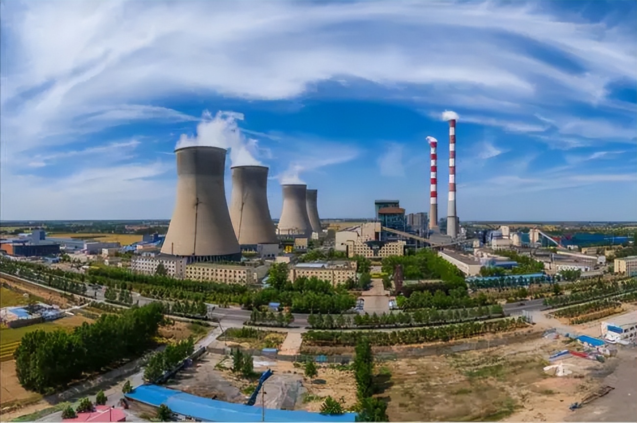 中国净零碳城市发展报告：经济发展与碳排放呈脱钩趋势