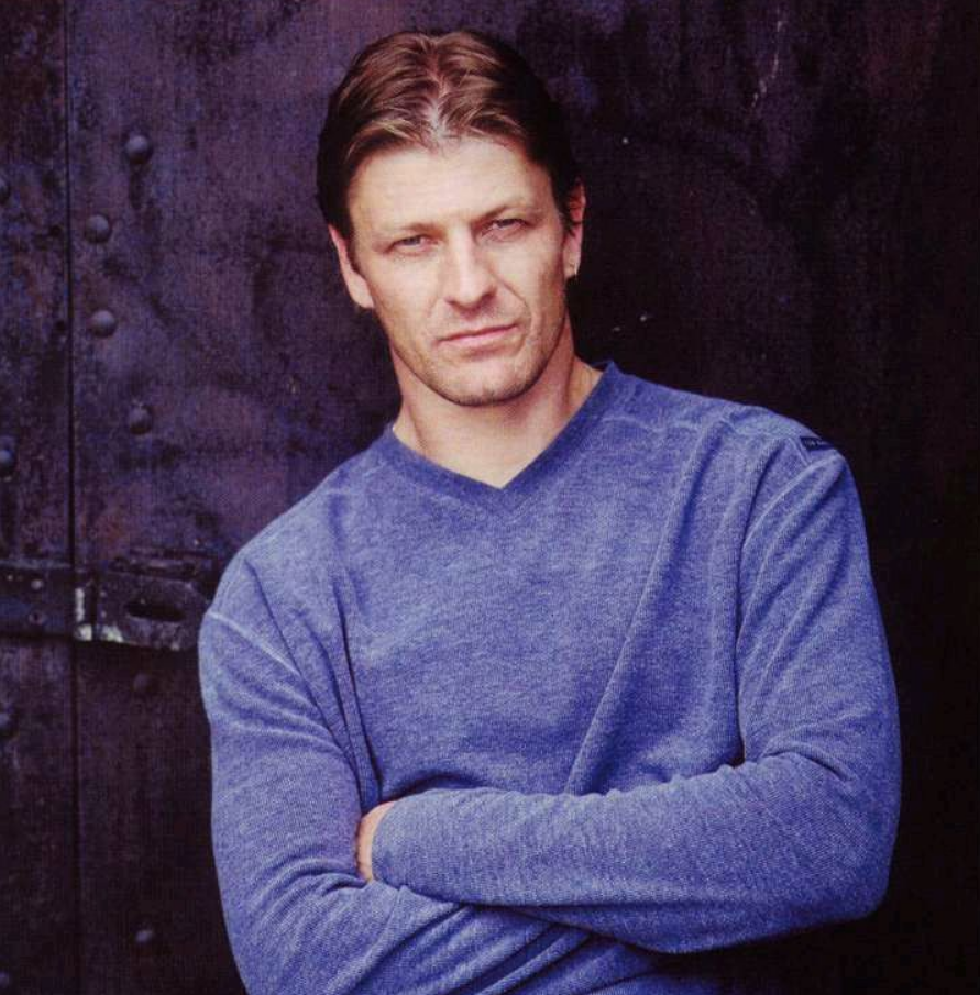 盘点十位40后50后的欧美老戏骨，至今大部分人仍在拍动作戏