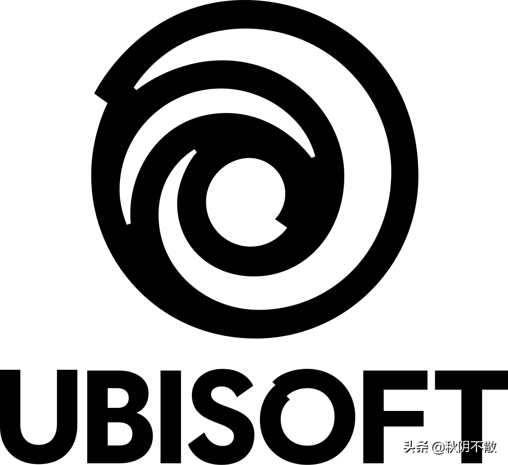 全球最掙錢的10大游戲公司排名，你知道那家中國公司上榜嗎？