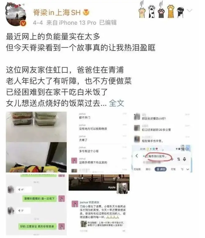上海女子跳樓事件后續(xù)，兇手名單曝光：等著進監(jiān)獄吧