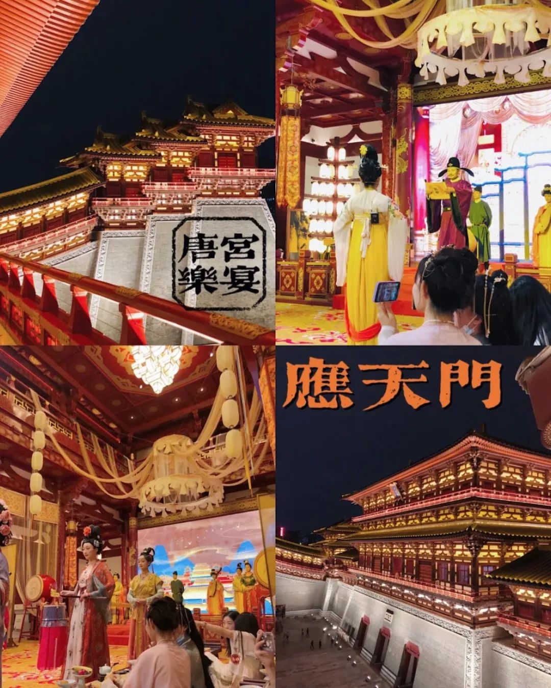 一眼千年的丝绸之路，有可能重新走一遍吗？