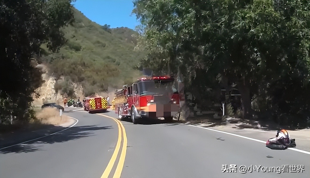 &ldquo;����&rdquo;�����߽�ɭ&middot;Ħ����ǰ���������������޴�