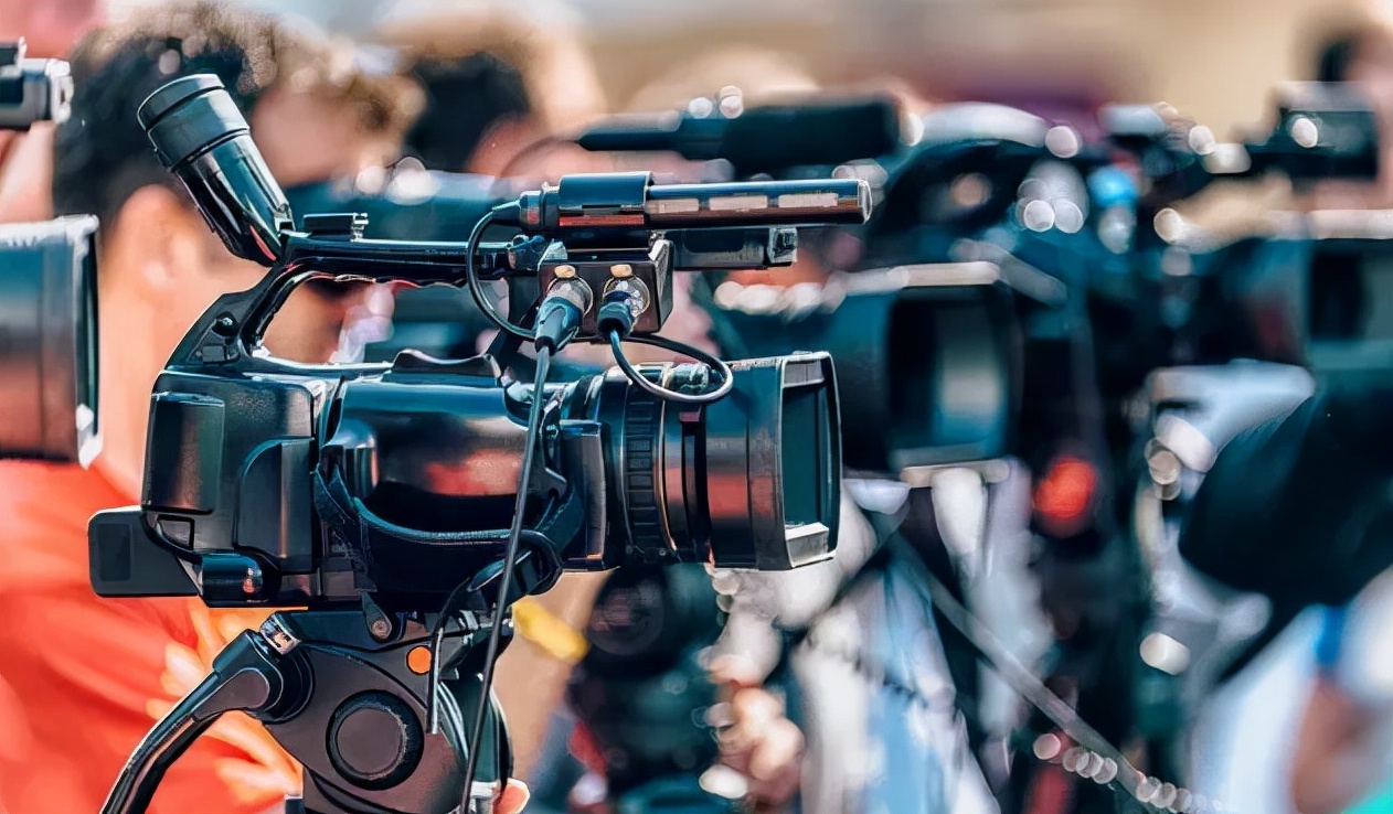 未来什么行业最吃香女生 女生最热门的技术行业