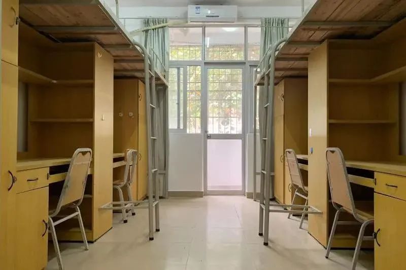 广州南方学院（原中山大学南方学院）2022年普高招生计划公布
