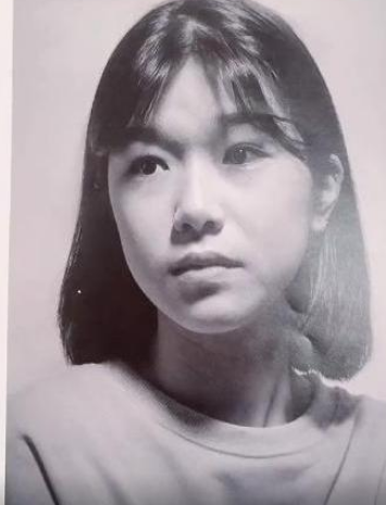 江苏艺考“66分卷子”火了，掌握了美术精髓，画得很好下次别画了