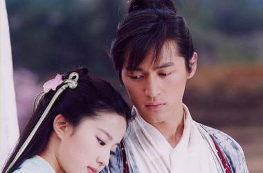 淡泊无欲的7位男演员，不上真人秀、不接广告，个个都是视帝级别