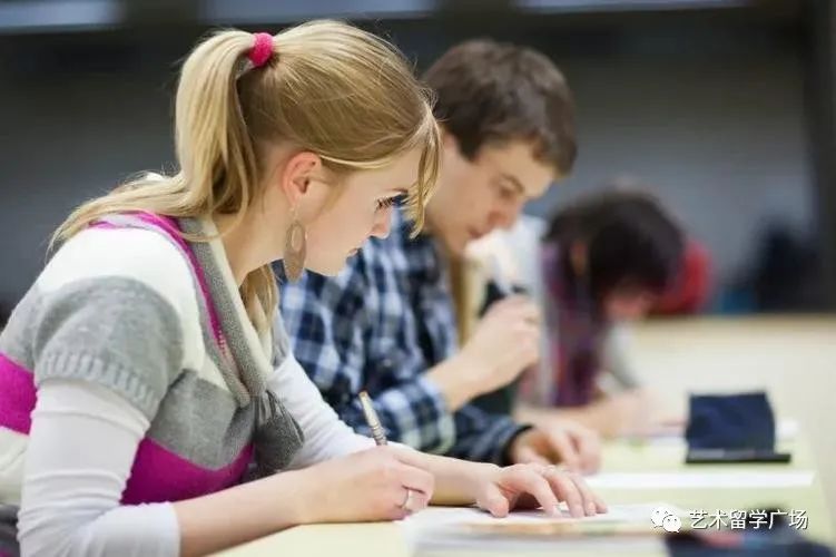 申请美英音乐学院，这份最重要的材料你开始准备了么？