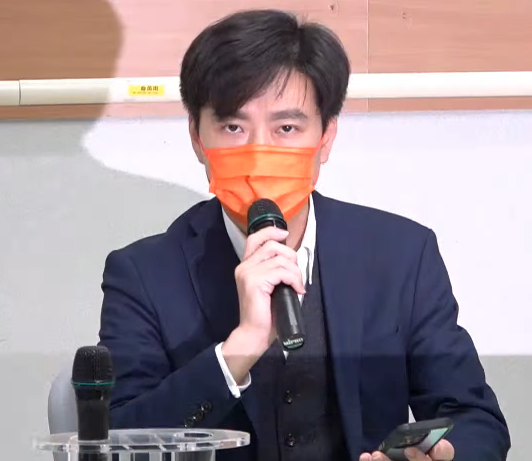 弟弟称林志颖伤势好转！太太询问车祸经过，本人还无法回忆全过程