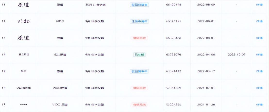 9块9让几十万人流泪，地摊货耳机也能被山寨？（原道）