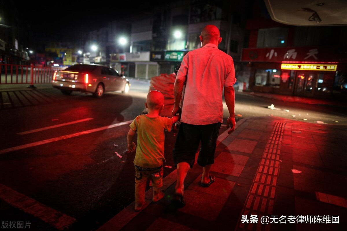 卖淫嫖娼罪怎么处理及组织介绍卖婬罪量刑标准规定