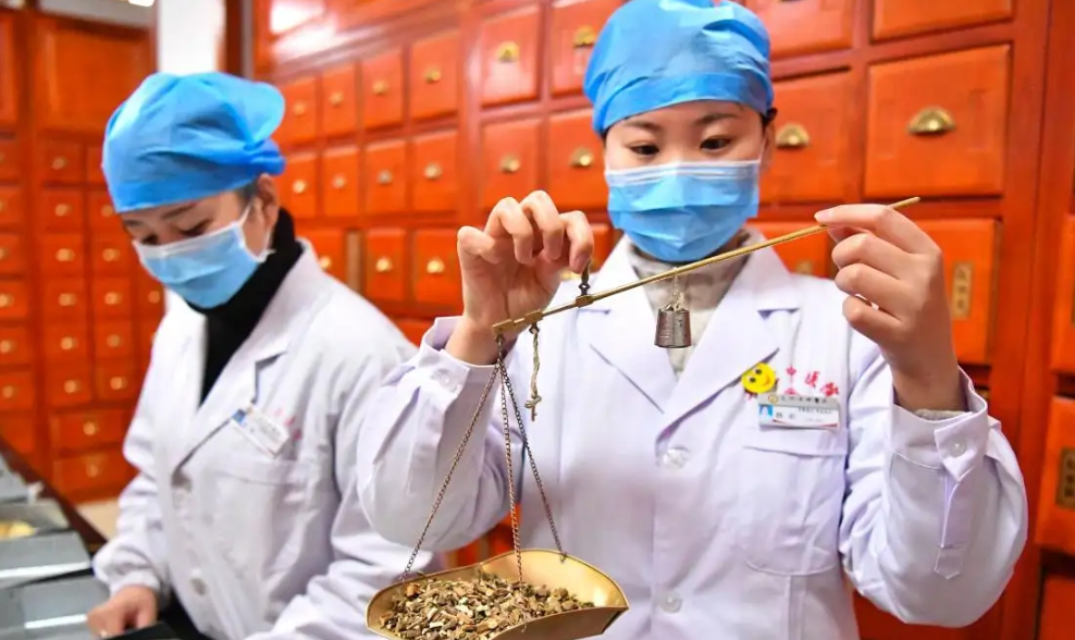 22年中医药大学排行出炉：北中医成领头羊，成都中医药却差强人意