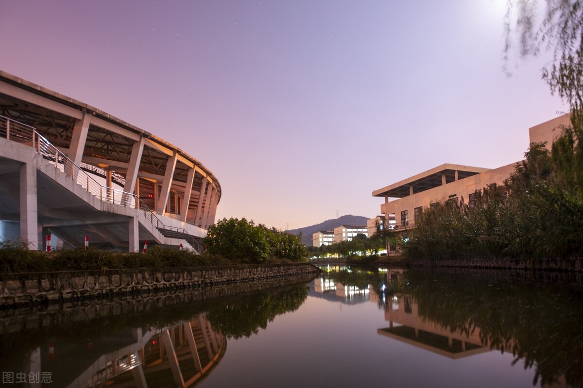 艺术类招生386人！统考240文化成绩多少才能被苏州科技大学录取？