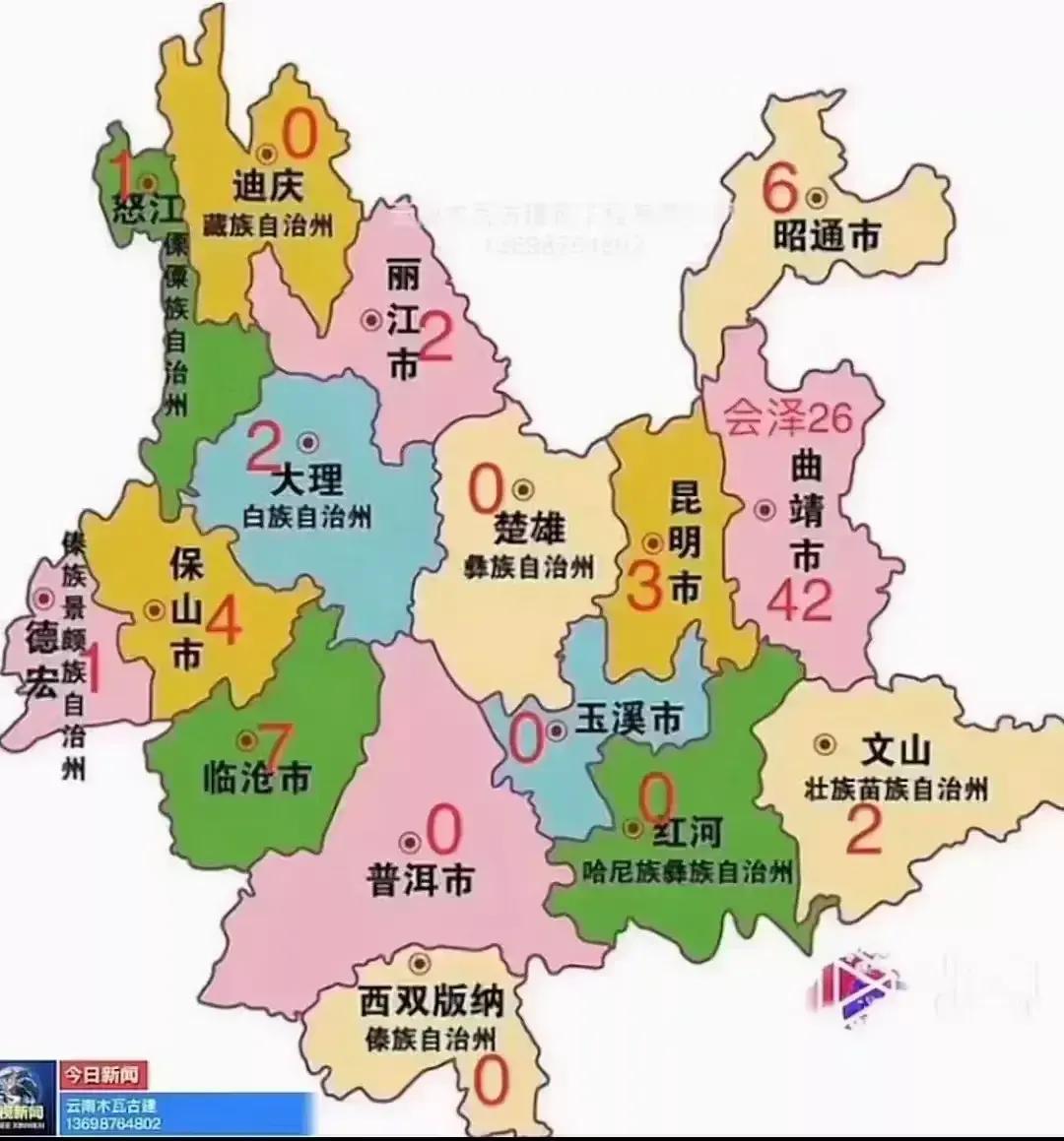 国家专项计划什么意思？哪些学生符合专项计划的招聘条件？