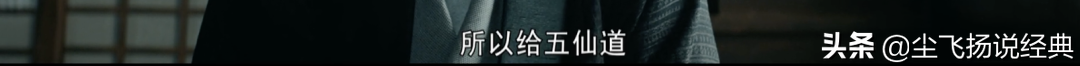 L(fng)]Ԑ·Ԃꐹꎺ׌˺