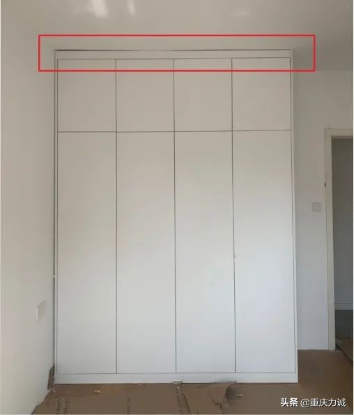 何不多花一点钱在墙面工艺上？——墙面施工全流程