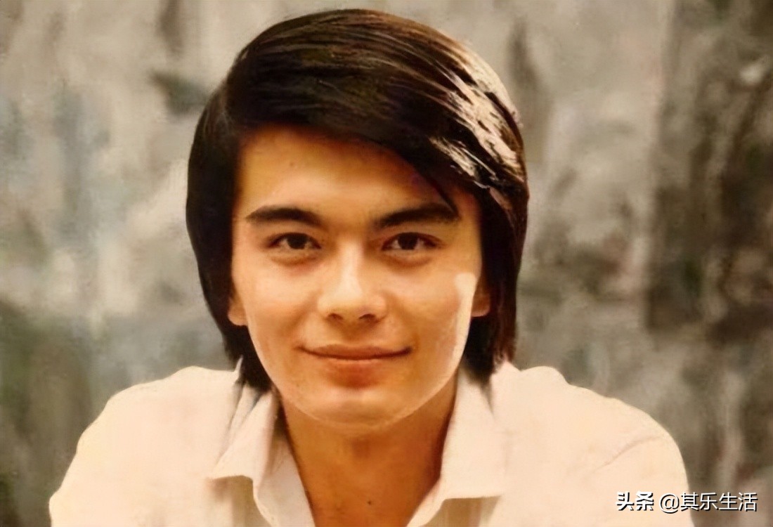 历届中国电视金鹰奖—最佳男配角（1984-2000）