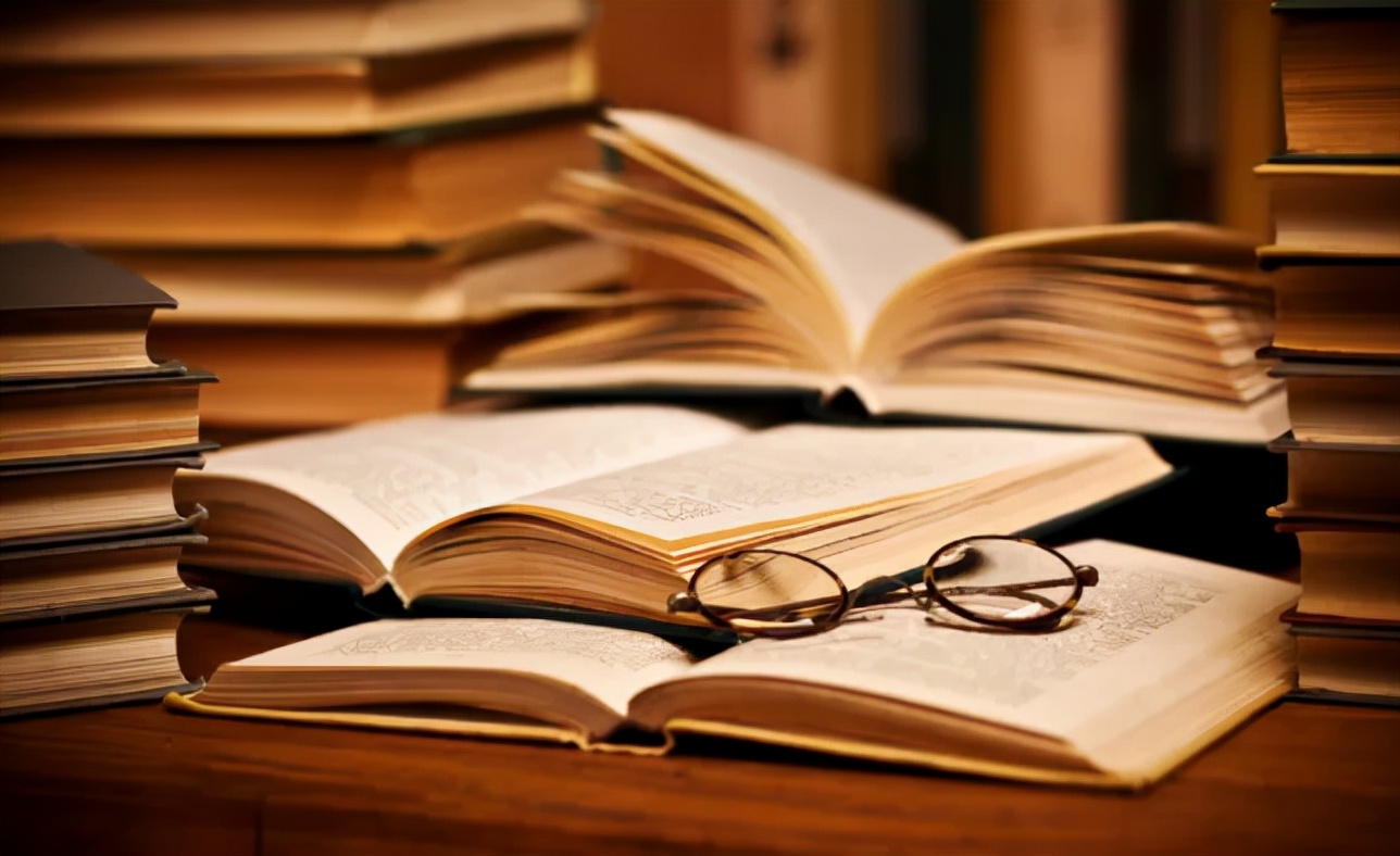 “我想写出世界名著！”——那去法国吧