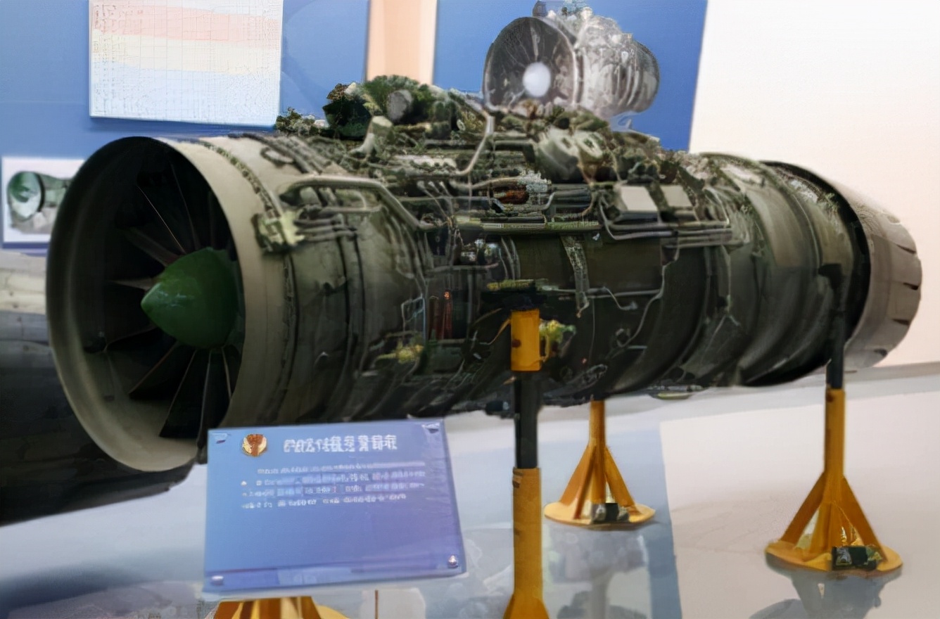 ��A��C����Ƚ�����-10ս������֮·���ѳ�Ϊ������ս���۷�֮��