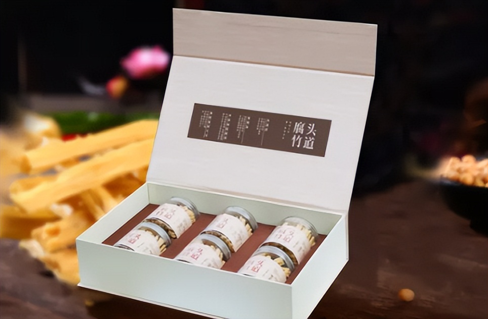 抢眼！河南小吃新名片，让你一店吃遍河南