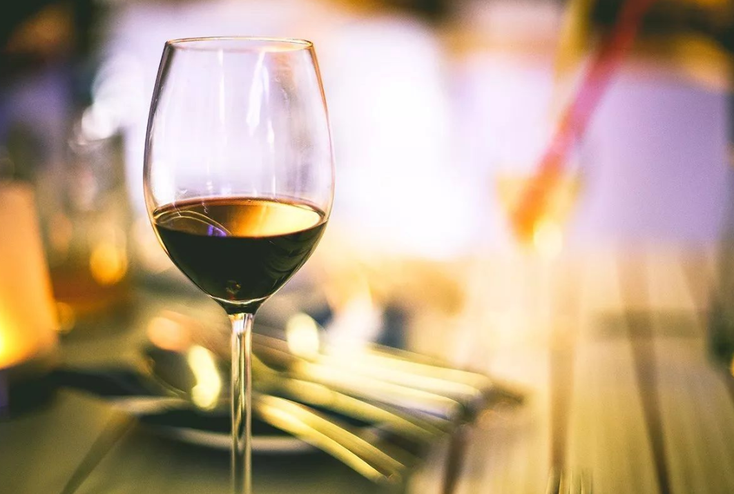 30块和300块的红酒有何区别？这3个红酒“知识盲点”，你一定要懂