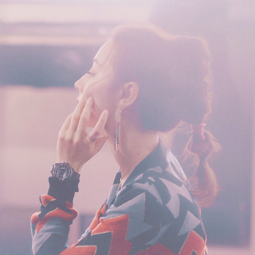 六本「破镜不重圆」文，男主口是心非不认爱，男二扮猪吃老虎上位