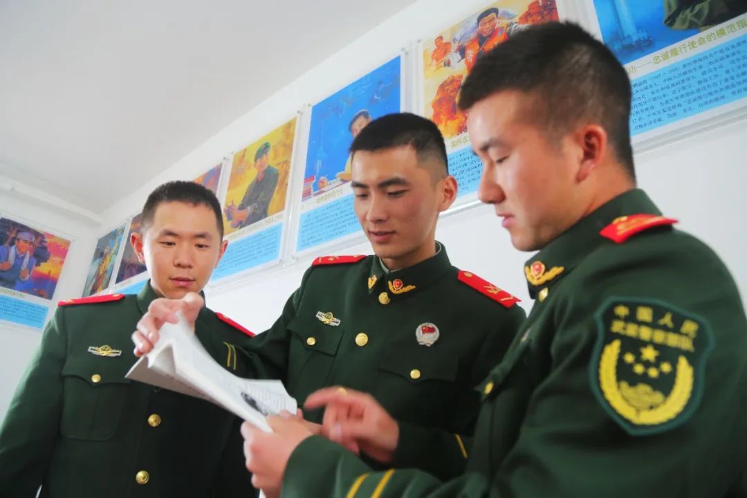 侯<a href=http://www.cngansu.cn/news/ target=_blank class=infotextkey></a>ܶҴ֧ӣŤס ̻