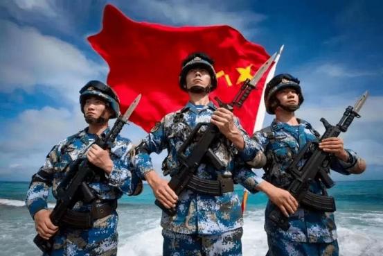 大学生当兵的要求（参军有了）