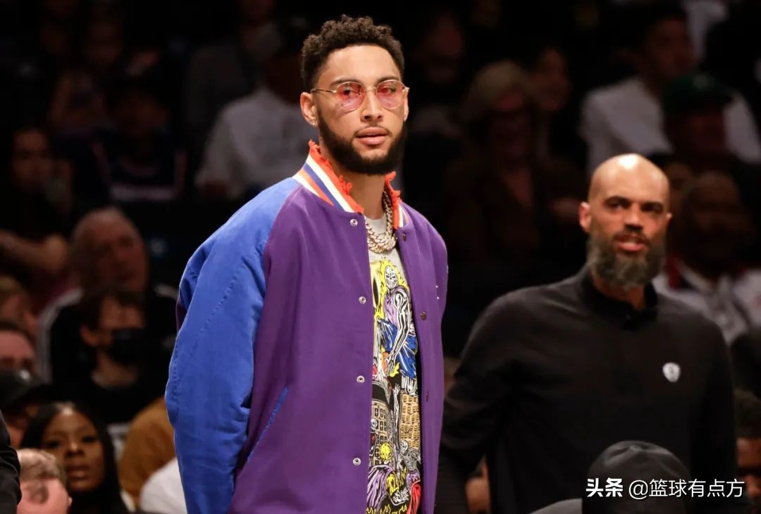 nba今年哪些球星合同到期(8人合同到期！杜兰特认清吧，没人想留下来辅佐你)