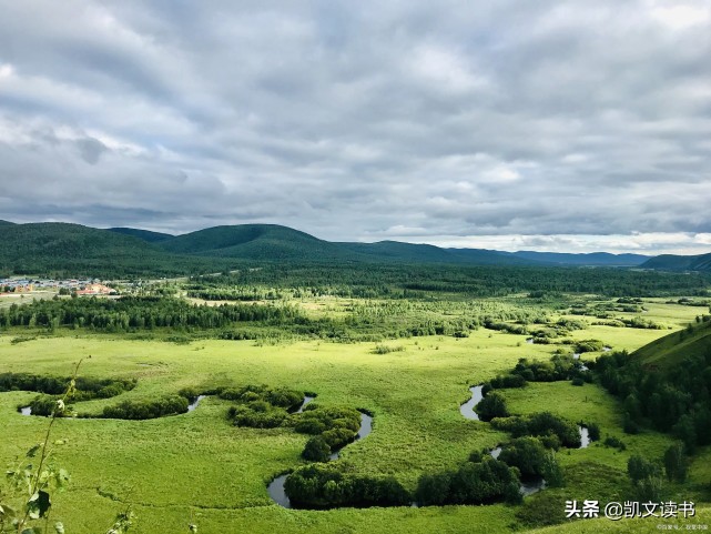 这20条成语都是出自《道德经》，你知道几条？