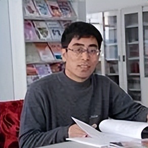 为什么可以报考河北师范大学？