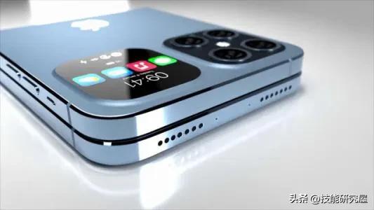 苹果用户必看：还有谁不知道iPhone的43条隐藏技巧！巨实用！