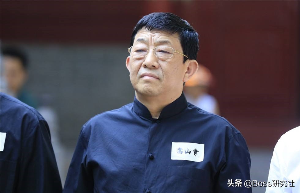 河南郑州诞生8位“新富豪”，人均身价40.6亿，个个都是白手起家