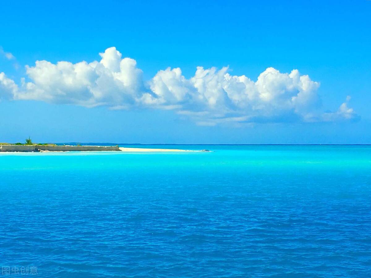 课内教本语篇为主体，课外名作辅助的英语阅读教学例谈