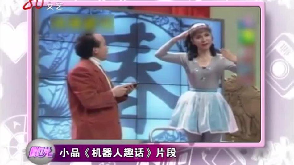 Meta AI連發三篇Textless NLP論文：語音生成的終極答案？