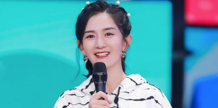 最不讨观众喜欢的9位明星，有人靠挨骂出名，有人出现便会被群嘲