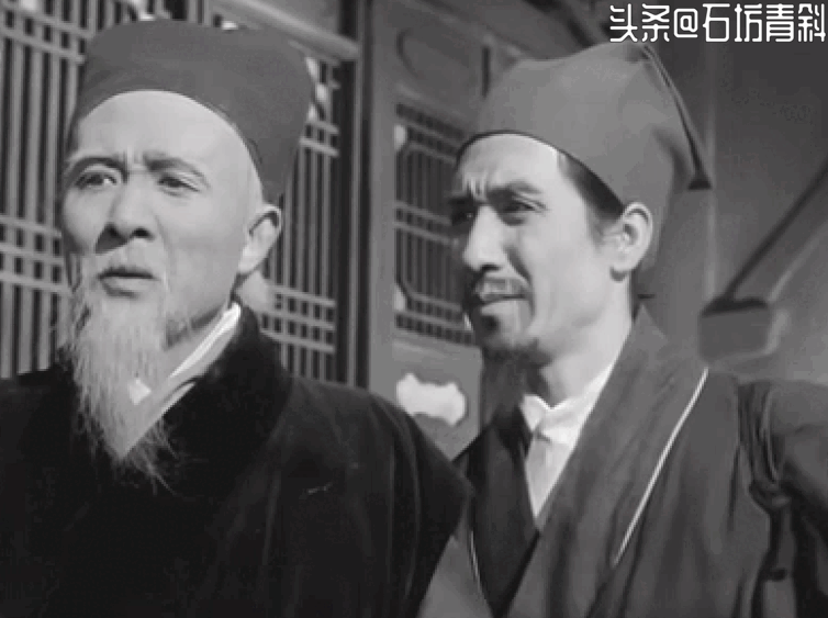 康泰用生命在演戏，到部队体验生活读烈士的诗句，妻子形象成谜