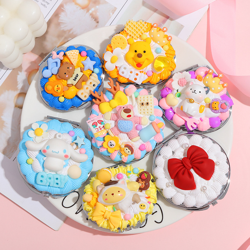 DIY手工创业——大学生篇丨抓住风口，轻松打造网红潮店