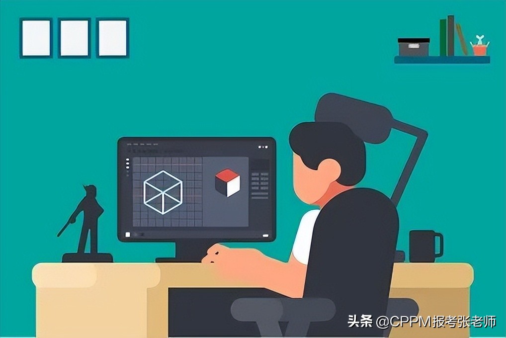 采购成本分析和计算公式（附案例）