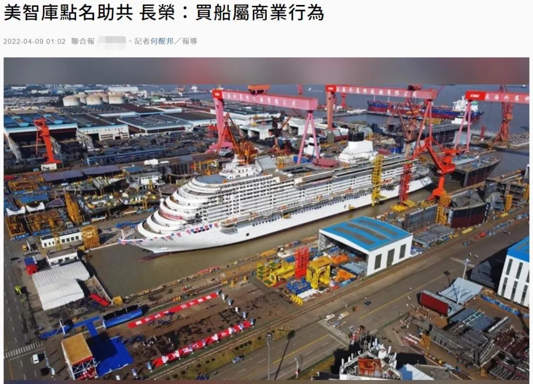 ٴӴ½򴬼ʹǿ̨ý̲