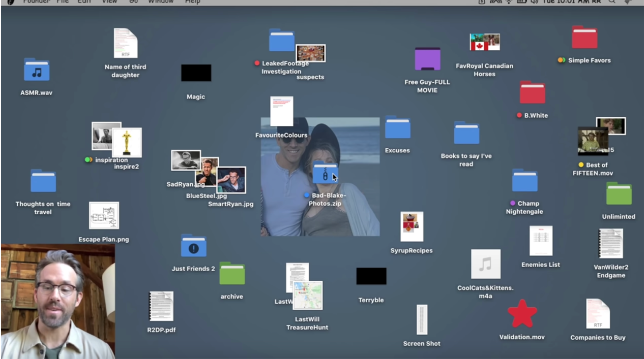 零伽壹区块链研究：Web3时代，我从创作者经济中学到了什么？