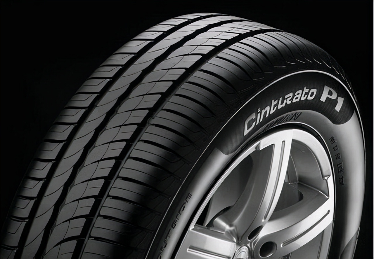 pirelli是什么品牌的轮胎-pirelli是什么牌子轮胎 - 114知识网
