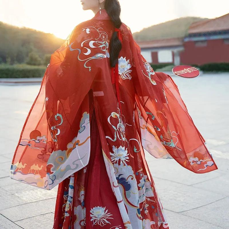 送女神什么礼物最好（送女神的礼物）