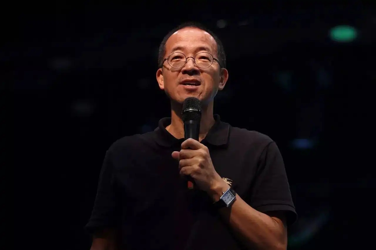 我很怀念2019年的五一假期，但我更想告诉你今年五一假期要这么过