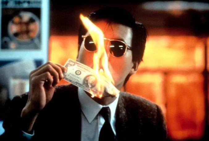 自媒体经常误用的八个成语，空穴来风有争议，差强人意很常见